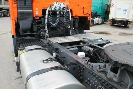 Truck 0 Volvo FH 500 (7)