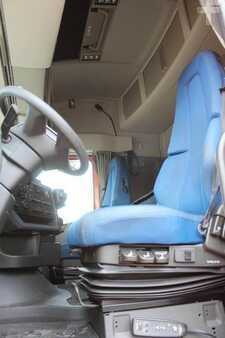 Truck 0 Volvo FH 500 (8)