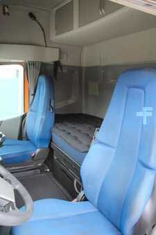 Truck 0 Volvo FH 500 (9)