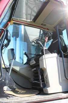 Rotary Drilling Rig 2015 Liebherr R954C HD Multi-User - Abbruch Nr.: 380 (10)