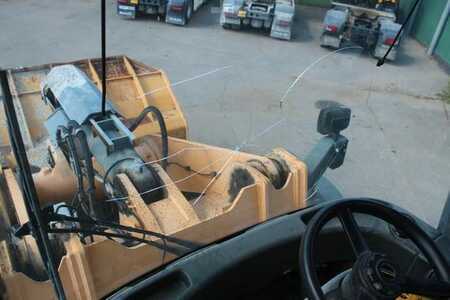 Hjullæsser 2014 Liebherr L 566 (11)