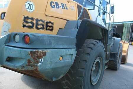 Hjullæsser 2014 Liebherr L 566 (5)