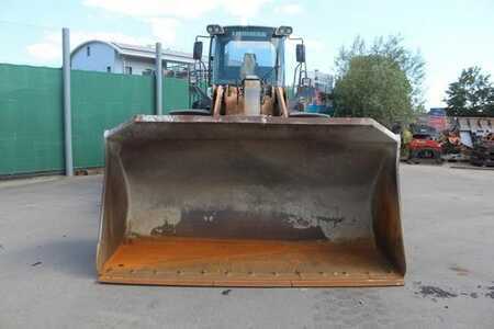 Hjullæsser 2014 Liebherr L 566 (7)