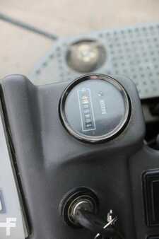 Radlader 2003 Liebherr L564 (14)