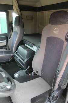 Náklaďák 0 MAN TGS 26.500 (11)