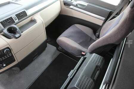 Náklaďák 0 MAN TGS 26.500 (12)