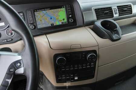 Náklaďák 0 MAN TGS 26.500 (15)