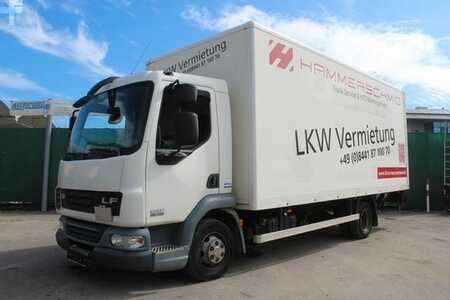 DAF LF 45.140
