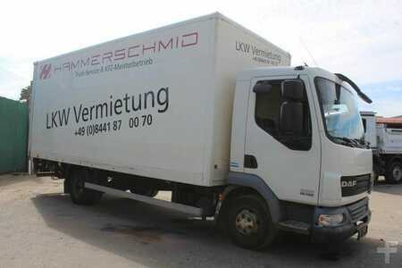 DAF LF 45.140