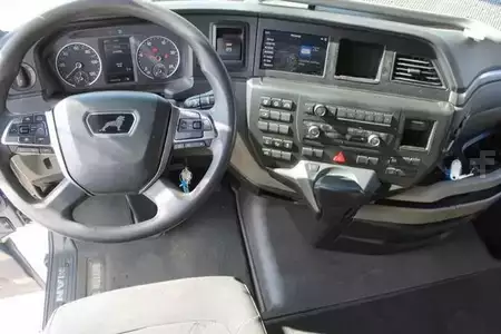 Camion 0 MAN TGX 18.510 (11)