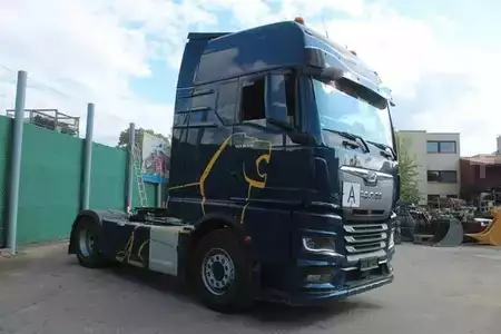 Camion 0 MAN TGX 18.510 (4)