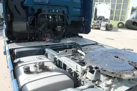 Camion 0 MAN TGX 18.510 (7)