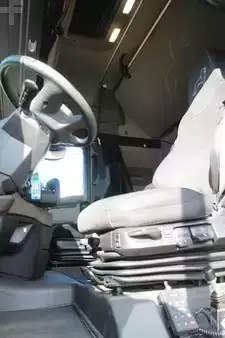 Camion 0 MAN TGX 18.510 (8)