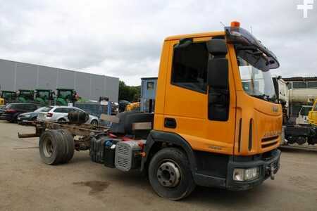 Náklaďák 0 Iveco 75E16 (4)