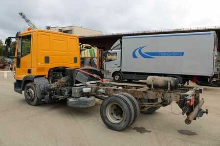 Náklaďák 0 Iveco 75E16 (6)