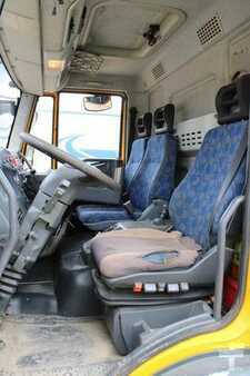 Náklaďák 0 Iveco 75E16 (7)