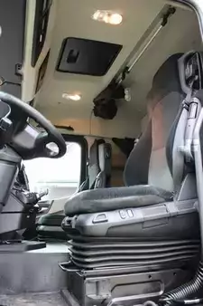 Náklaďák 0 Mercedes-Benz 2545 (15)