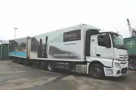 Náklaďák 0 Mercedes-Benz 2545 (4)