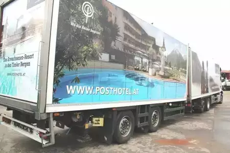 Náklaďák 0 Mercedes-Benz 2545 (5)