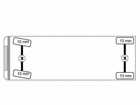 Mercedes-Benz 1853 BL