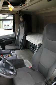 Náklaďák 0 DAF CF 460 (12)