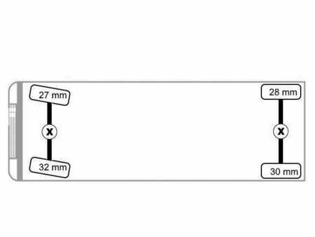 Kolové nakladače 2017 Liebherr L 576 xpower - Nr.: 721 (2)