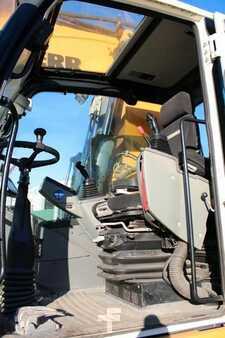 Mobiele graafmachines 2018 Liebherr A 916 (6)