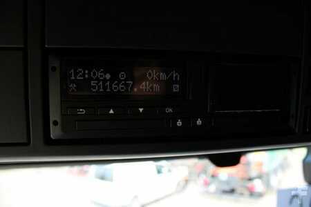 Náklaďák 0 DAF XF 480 FT (10)