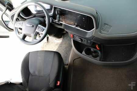 Náklaďák 0 DAF XF 480 FT (11)