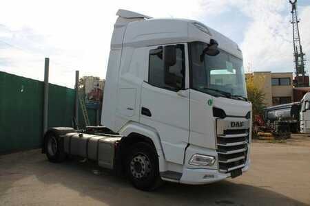 Náklaďák 0 DAF XF 480 FT (3)