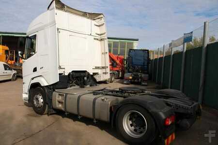 Náklaďák 0 DAF XF 480 FT (5)