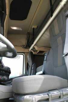 Náklaďák 0 DAF XF 480 FT (6)