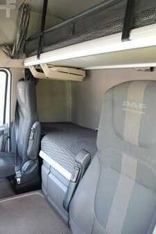 Náklaďák 0 DAF XF 480 FT (7)