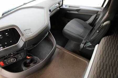 Náklaďák 0 DAF XF 480 FT (8)