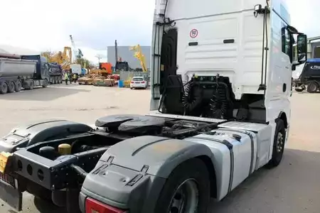 Camión 0 MAN TGX 18.500 (5)