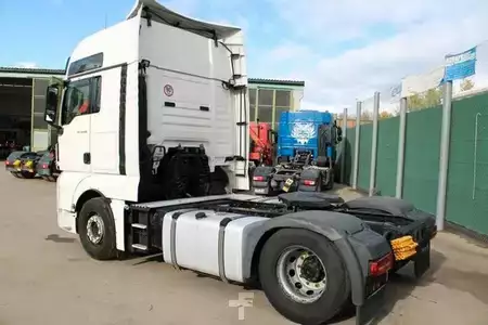 Camión 0 MAN TGX 18.500 (6)