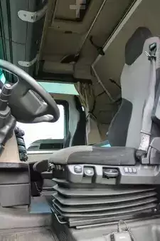 Camión 0 MAN TGX 18.500 (9)