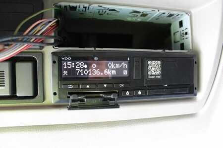 Kamion 0 Volvo FE 320 (12)