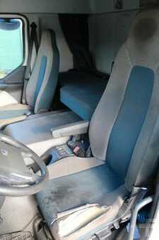 Kamion 0 Volvo FE 320 (9)