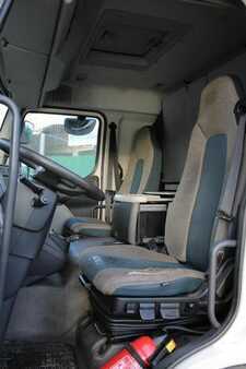 Kamion 0 Volvo FL 210 4x2 BL - Nr.: 234 (10)