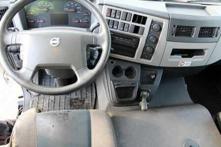 Kamion 0 Volvo FL 210 4x2 BL - Nr.: 234 (14)