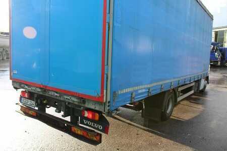 Kamion 0 Volvo FL 210 4x2 BL - Nr.: 234 (5)