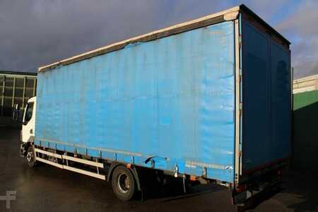 Kamion 0 Volvo FL 210 4x2 BL - Nr.: 234 (6)