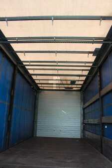 Kamion 0 Volvo FL 210 4x2 BL - Nr.: 234 (8)