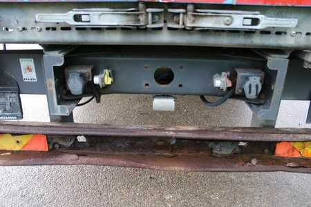 Kamion 0 Volvo FL 210 4x2 BL - Nr.: 234 (9)