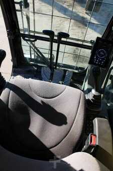 Rupsgraafmachines 2019 Hidromek HMK 220 LC-4 (7)