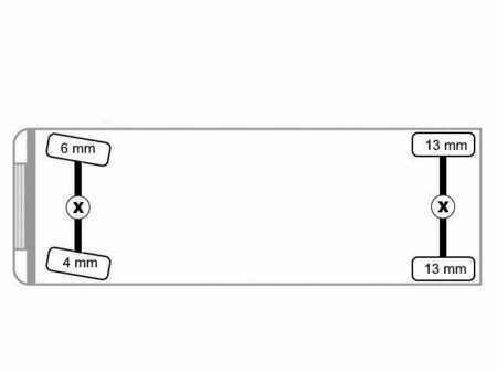 Lastbil 0 MAN TGX 18.420 - Nr.: 094 (2)