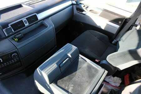 Náklaďák 0 MAN TGS 18.440 (11)