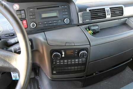 Náklaďák 0 MAN TGS 18.440 (13)