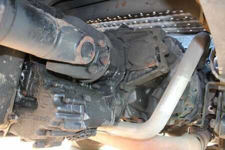 Náklaďák 0 MAN TGS 18.440 (15)